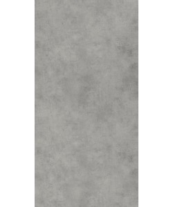  Laminate Sheet with Suede (SUD) Finish Abstract 12 mm (Worktop) | 12 mm (Breakfast Bar) | 12 mm (Upstand) | 3mm & 0.7mm (Splashback Panel/Splashback HPL) mm | Greenlam Laminates