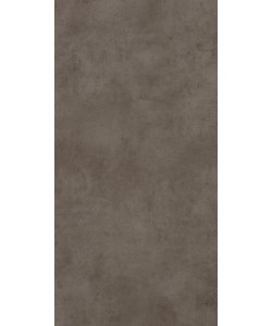  Laminate Sheet with Terra (TER) Finish Abstracts 3mm-25mm mm | Greenlam Laminates