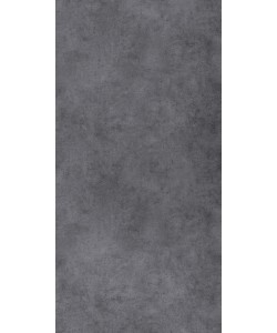  Laminate Sheet with Treasury Rocker (RKR) Finish Abstract 0.7 mm | Greenlam Laminates