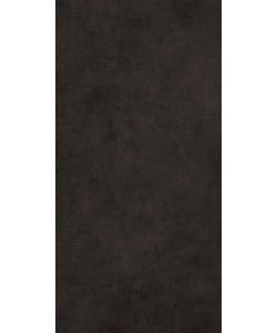 Laminate Sheet with Terra (TER) Finish Abstracts 3mm-25mm mm | Greenlam Laminates