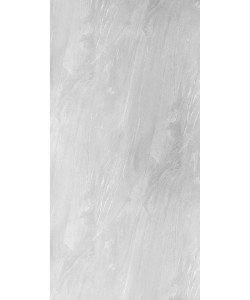  Laminate Sheet with Stone (STN) Finish Patterns 0.8 mm | Greenlam Laminates