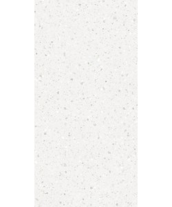  Laminate Sheet with Suede (SUD) Finish Abstracts 3mm to 25mm mm | Greenlam Laminates