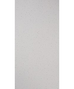  Laminate Sheet with Jupiter (JUP) Finish Patterns 0.8mm mm | Greenlam Laminates
