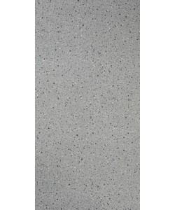  Laminate Sheet with Jupiter (JUP) Finish Patterns 0.8mm mm | Greenlam Laminates