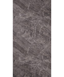  Laminate Sheet with Jupiter (JUP) Finish Patterns 0.8mm mm | Greenlam Laminates