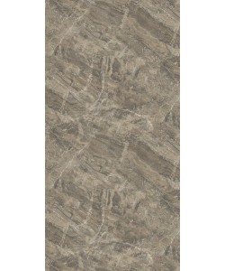  Laminate Sheet with Super Gloss (SGL) Finish Patterns 1.0mm mm | Greenlam Laminates