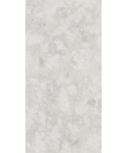  Laminate Sheet with Suede (SUD) Finish Abstracts 3mm to 25mm mm | Greenlam Laminates