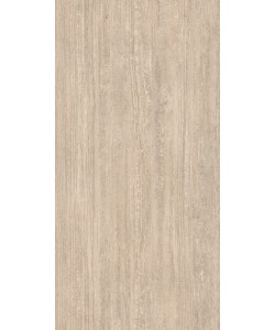  Laminate Sheet with Suede (SUD) Finish Abstracts 3mm to 25mm mm | Greenlam Laminates