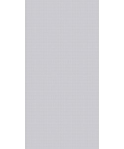  Laminate Sheet with Aran (ARN) Finish Patterns 1.0mm mm | Greenlam Laminates