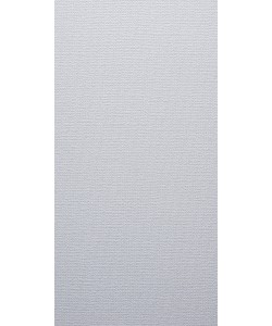  Laminate Sheet with Tex Mex (TXM) Finish Patterns 0.8mm mm | Greenlam Laminates