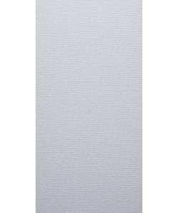  Laminate Sheet with Suede (SUD) Finish Patterns 0.8mm mm | Greenlam Laminates