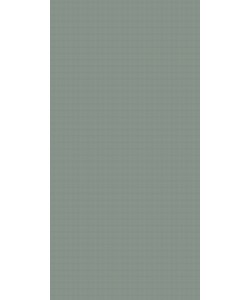  Laminate Sheet with Aran (ARN) Finish Patterns 1.0mm mm | Greenlam Laminates