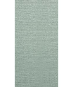  Laminate Sheet with Tex Mex (TXM) Finish Patterns 0.8mm mm | Greenlam Laminates