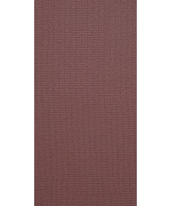  Laminate Sheet with Tex Mex (TXM) Finish Patterns 0.8mm mm | Greenlam Laminates