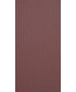  Laminate Sheet with Suede (SUD) Finish Patterns 0.8mm mm | Greenlam Laminates