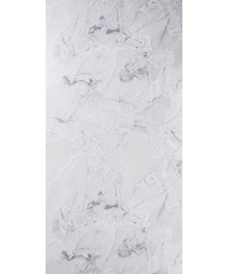  Laminate Sheet with Satin (SAT) Finish Patterns 1.0mm mm | Greenlam Laminates
