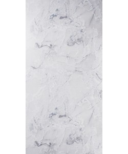  Laminate Sheet with High Definition Gloss (HDG) Finish Patterns 1 mm mm | Greenlam Laminates