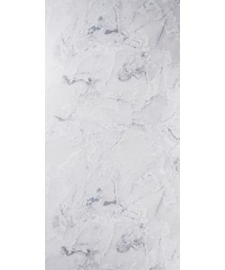  Laminate Sheet with Satin (SAT) Finish Patterns 0.8mm mm | Greenlam Laminates