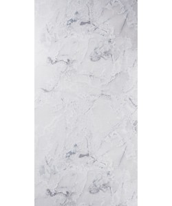  Laminate Sheet with Suede (SUD) Finish Patterns 0.8mm mm | Greenlam Laminates
