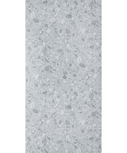  Laminate Sheet with Satin (SAT) Finish Patterns 1.0mm mm | Greenlam Laminates