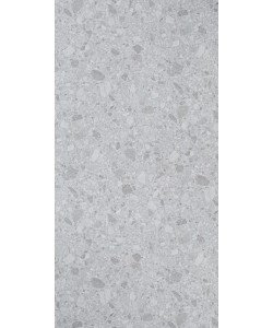  Laminate Sheet with Suede (SUD) Finish Patterns 0.8mm mm | Greenlam Laminates