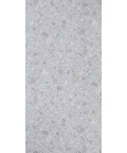 Laminate Sheet with Jupiter (JUP) Finish Patterns 1.0mm mm | Greenlam Laminates
