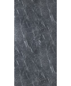  Laminate Sheet with Canyon (CNY) Finish Patterns 1.0mm mm | Greenlam Laminates