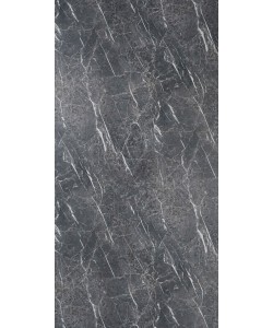  Laminate Sheet with Jupiter (JUP) Finish Patterns 0.8mm mm | Greenlam Laminates