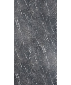  Laminate Sheet with Jupiter (JUP) Finish Patterns 1.0mm mm | Greenlam Laminates