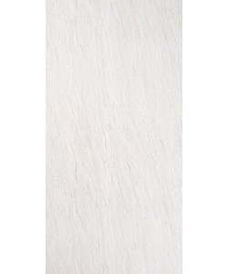  Laminate Sheet with Satin (SAT) Finish Patterns 1.0mm mm | Greenlam Laminates