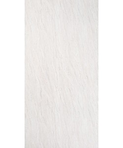  Laminate Sheet with Jupiter (JUP) Finish Patterns 0.8mm mm | Greenlam Laminates