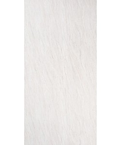  Laminate Sheet with Satin (SAT) Finish Patterns 0.8mm mm | Greenlam Laminates