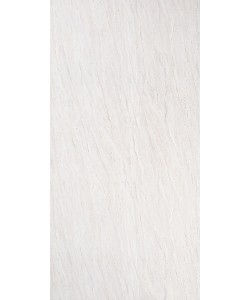  Laminate Sheet with Super Gloss (SGL) Finish Patterns 0.8mm mm | Greenlam Laminates