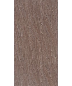  Laminate Sheet with Jupiter (JUP) Finish Patterns 1.0mm mm | Greenlam Laminates