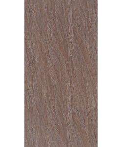  Laminate Sheet with High Definition Gloss (HDG) Finish Patterns 1 mm mm | Greenlam Laminates