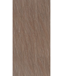  Laminate Sheet with Jupiter (JUP) Finish Patterns 0.8mm mm | Greenlam Laminates