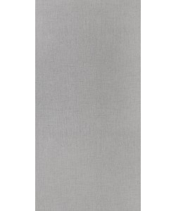  Laminate Sheet with Aran (ARN) Finish Patterns 1.0mm mm | Greenlam Laminates