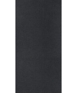  Laminate Sheet with Aran (ARN) Finish Patterns 1.0mm mm | Greenlam Laminates