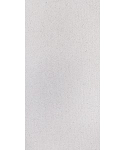  Laminate Sheet with Aran (ARN) Finish Patterns 1.0mm mm | Greenlam Laminates