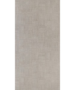  Laminate Sheet with Aran (ARN) Finish Patterns 1.0mm mm | Greenlam Laminates