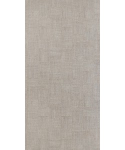 Laminate Sheet with Suede (SUD) Finish Patterns 1.0mm mm | Greenlam Laminates