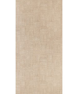 Laminate Sheet with Aran (ARN) Finish Patterns 1.0mm mm | Greenlam Laminates