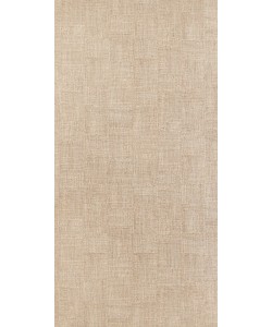  Laminate Sheet with Suede (SUD) Finish Patterns 1.0mm mm | Greenlam Laminates