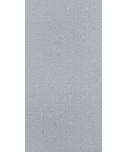  Laminate Sheet with Fawn (FWN) Finish Patterns 1.0mm mm | Greenlam Laminates