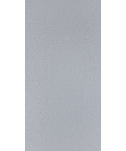  Laminate Sheet with Suede (SUD) Finish Patterns 1.0mm mm | Greenlam Laminates