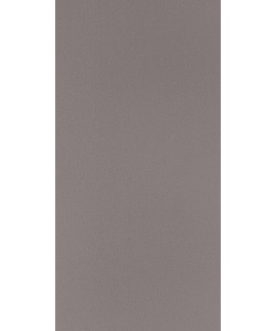  Laminate Sheet with Fawn (FWN) Finish Patterns 1.0mm mm | Greenlam Laminates