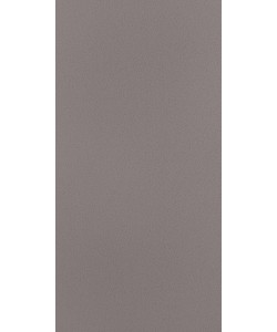  Laminate Sheet with Suede (SUD) Finish Patterns 1.0mm mm | Greenlam Laminates