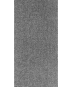  Laminate Sheet with Suede (SUD) Finish Patterns 1.0mm mm | Greenlam Laminates