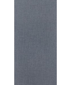  Laminate Sheet with Suede (SUD) Finish Patterns 1.0mm mm | Greenlam Laminates