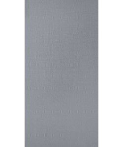  Laminate Sheet with Aran (ARN) Finish Patterns 1.0mm mm | Greenlam Laminates